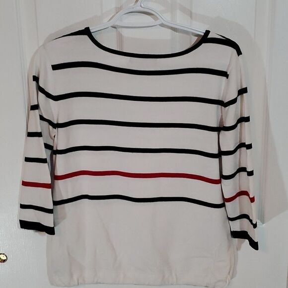 ORLY long sleeve shirt - Picture 2 of 7